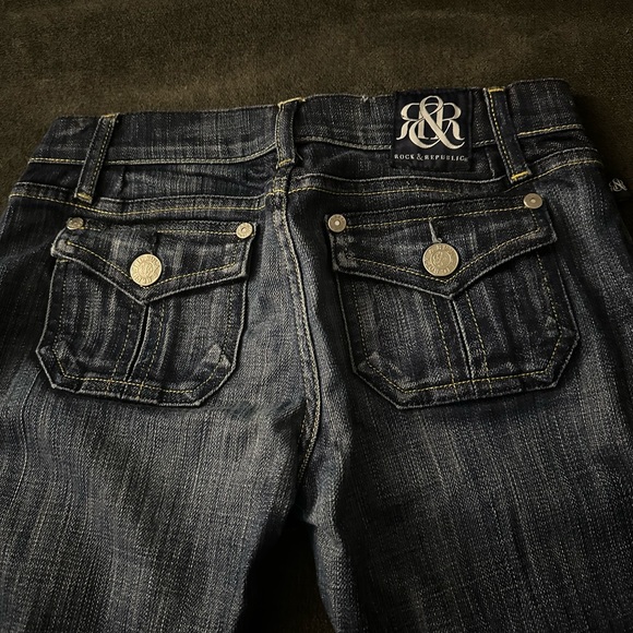 🔴SOLD🔴 - Picture 3 of 7